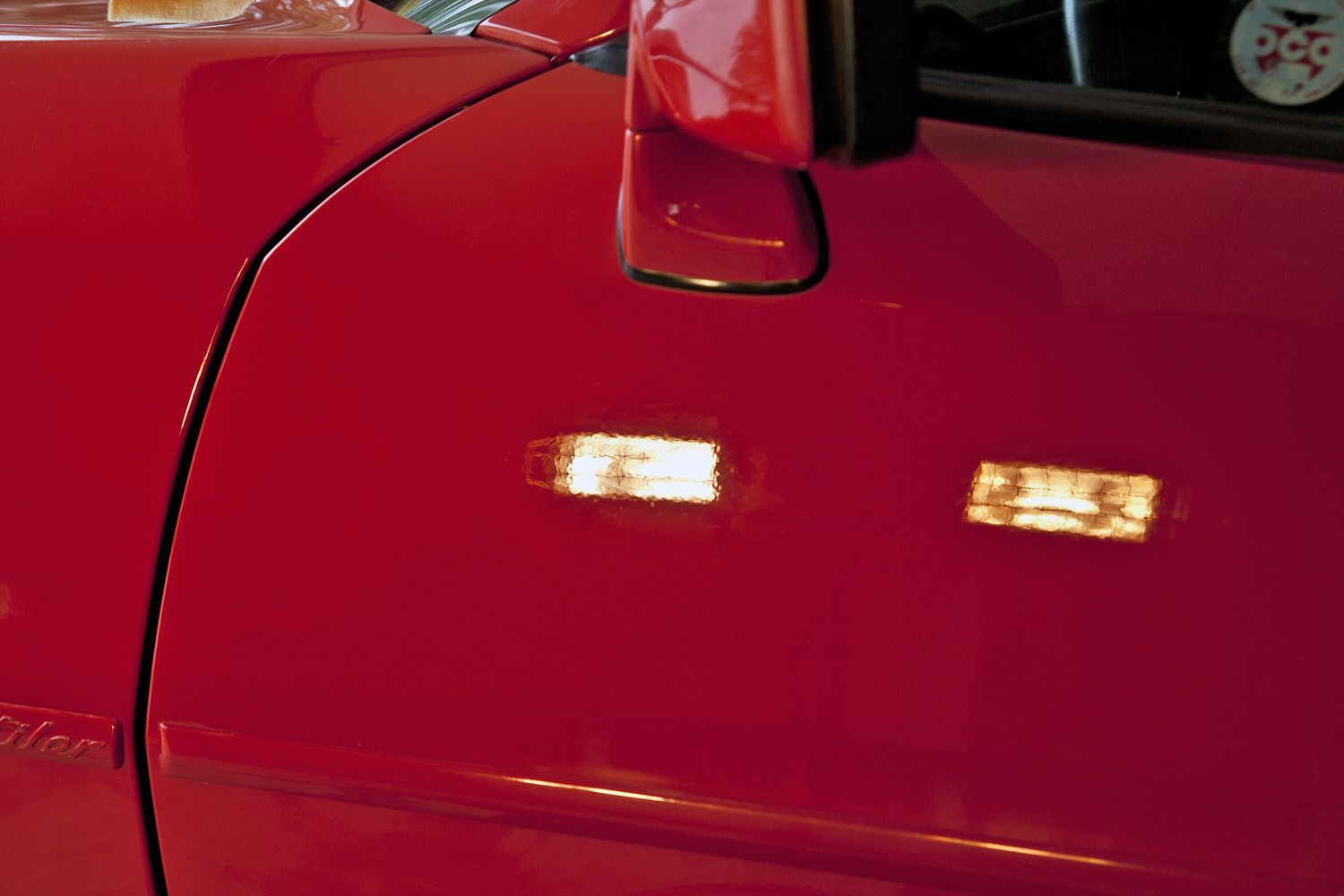 c95f3b19.jpg
