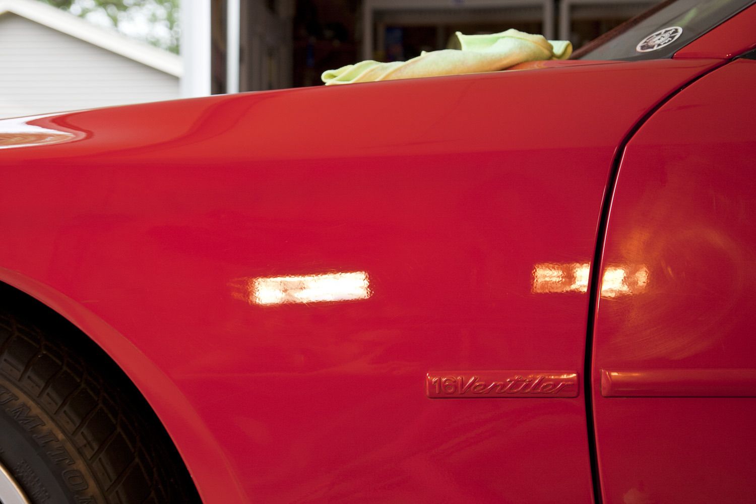 f3554400.jpg