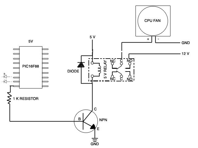 relay_schematic.jpg