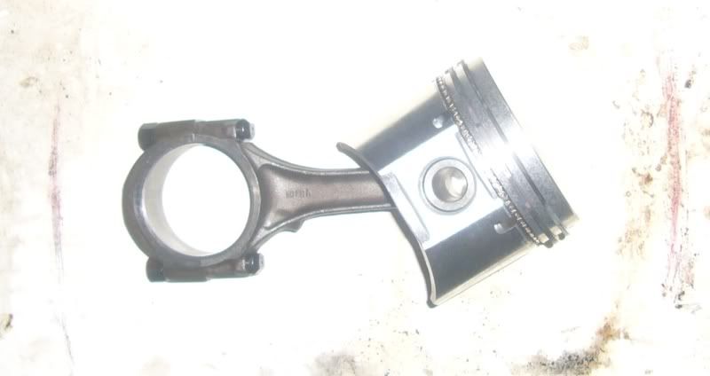 PPE6