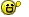 gabberhuillachspin.gif   