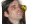 re.gif