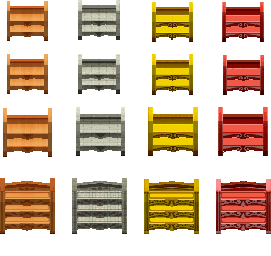 Guia deHarvest Moon: La isla de la alegria - Trucos Harvest Moon La