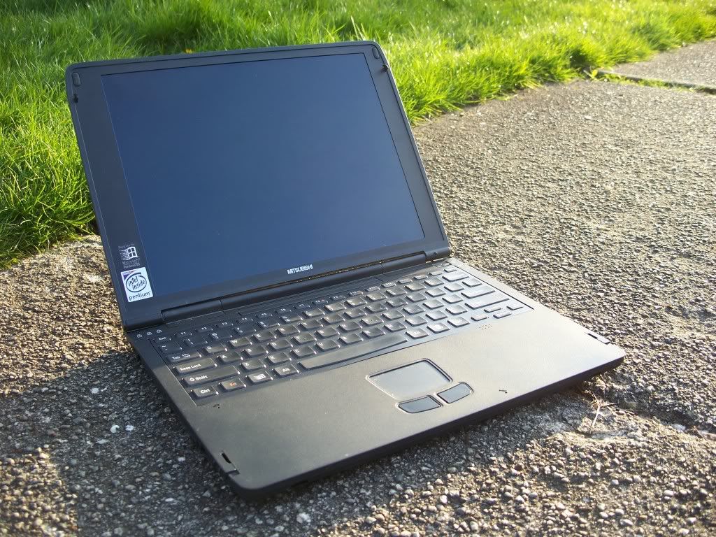 Mitsubishi Laptop mitsubishi pedion 90 s definition of quot thin quot Mitsubishi Laptop mitsubishi pedion 90 s definition of quot thin quot