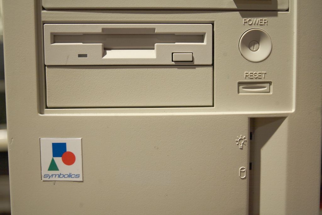 59DA0075.jpg