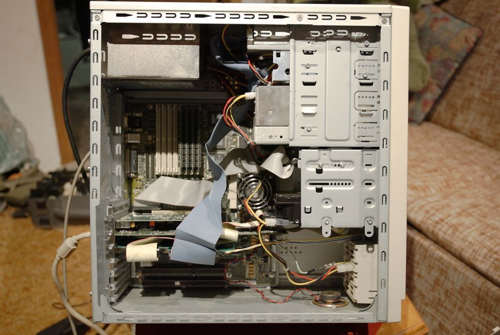 59DA0080.jpg