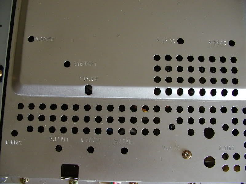  photo adjust2.jpg