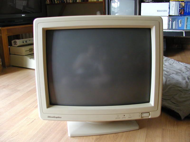  photo front.jpg