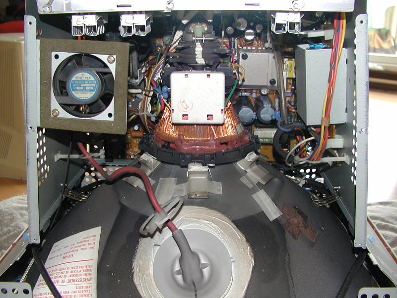  photo inside.jpg