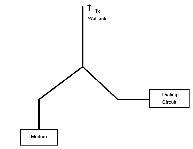 diagram123.gif
