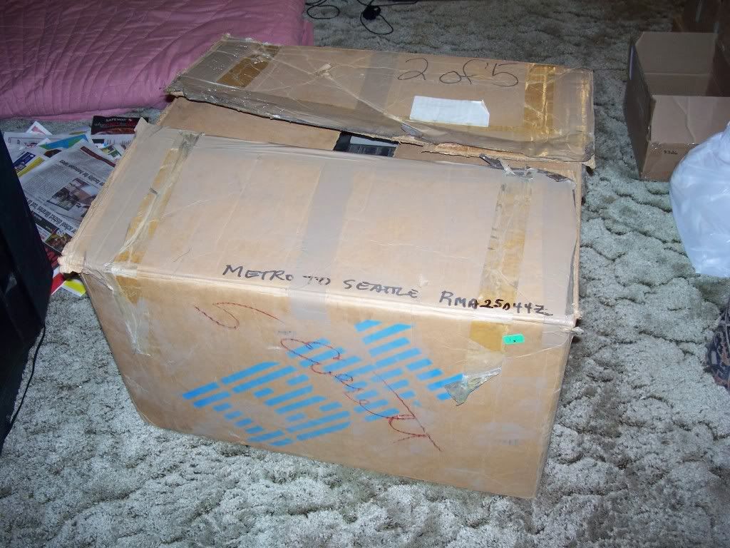 100_1305.jpg