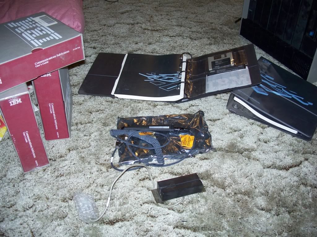 100_1324.jpg