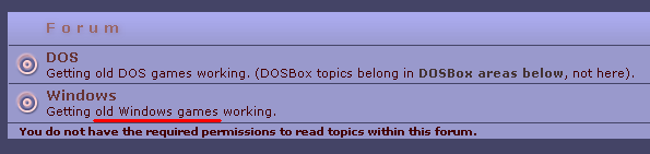 context.png