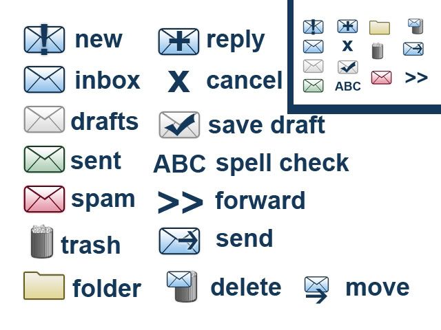 mailingicons2.jpg