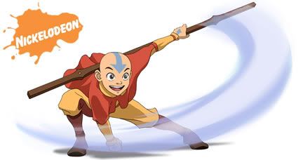 nick_avatar.jpg Nickelodeon\'s the Avatar image by greenstar23