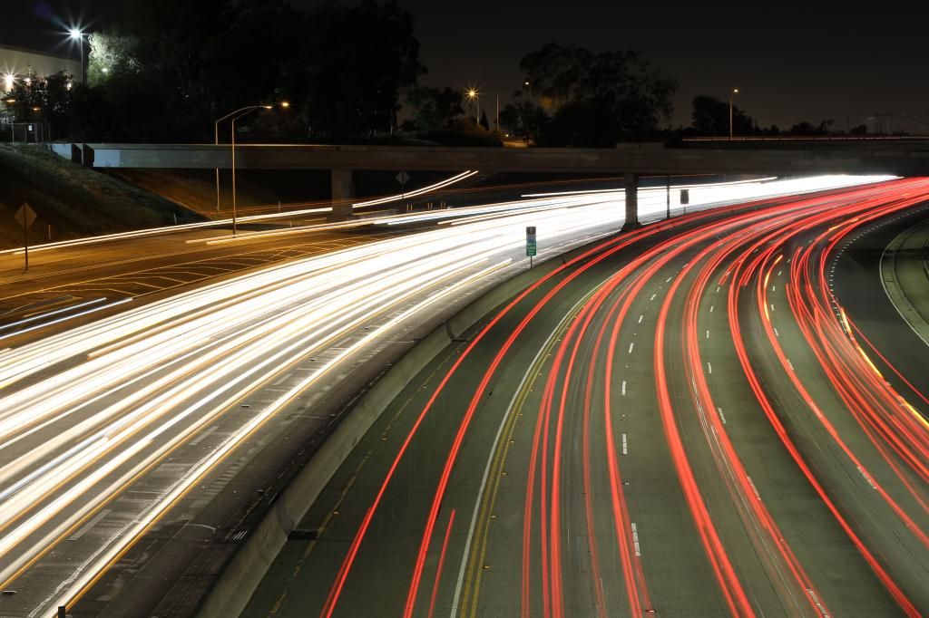 IMAGE: http://i11.photobucket.com/albums/a166/longbeachgary/IMG_0305_zps94a937eb.jpg