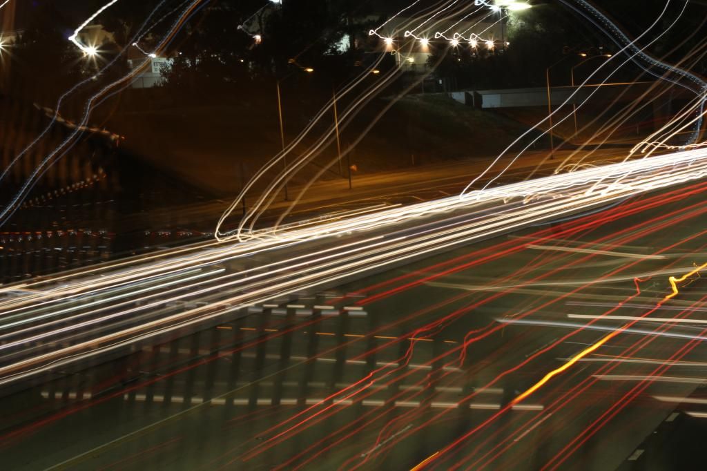 IMAGE: http://i11.photobucket.com/albums/a166/longbeachgary/IMG_0306_zpsc5cac2e6.jpg