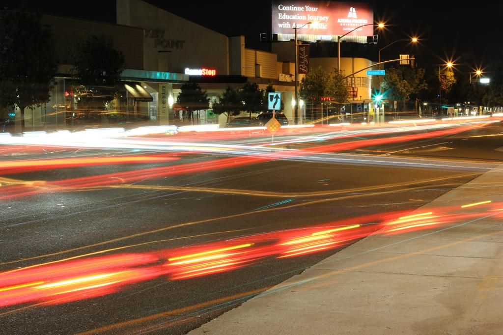 IMAGE: http://i11.photobucket.com/albums/a166/longbeachgary/Night%20Photos/IMG_0060_zpsdb45e8d9.jpg