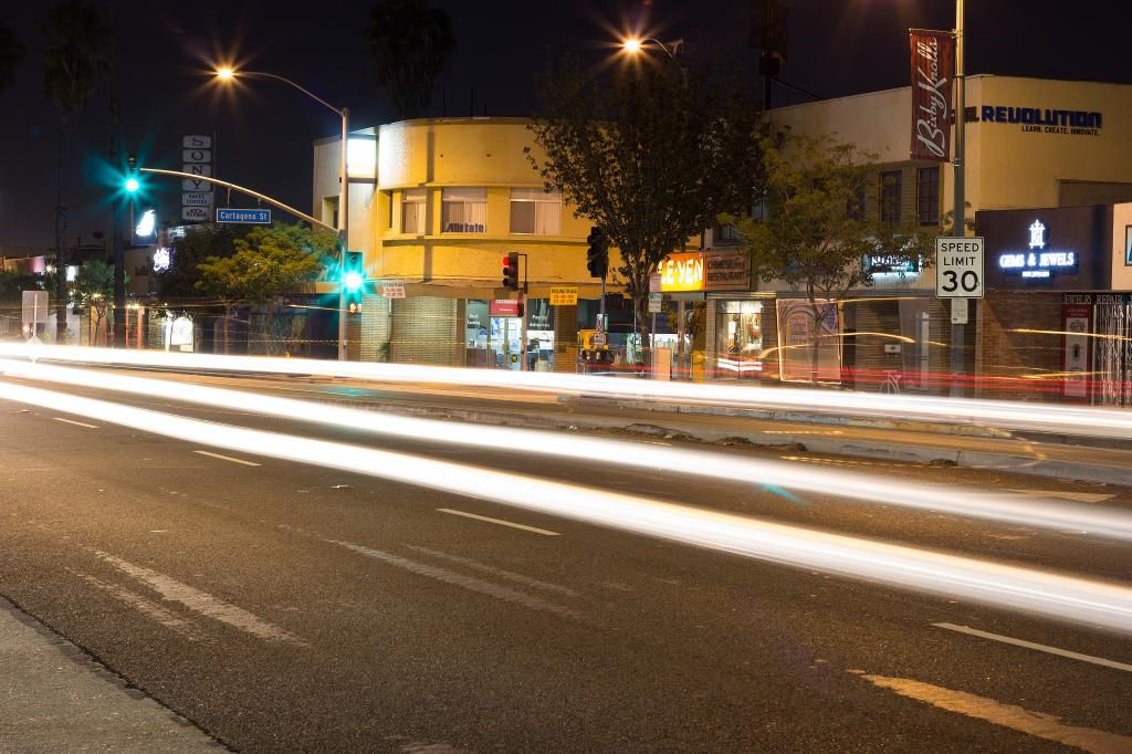 IMAGE: http://i11.photobucket.com/albums/a166/longbeachgary/Night%20Photos/atlanticavenueraw2_zpsc537cb96.jpg