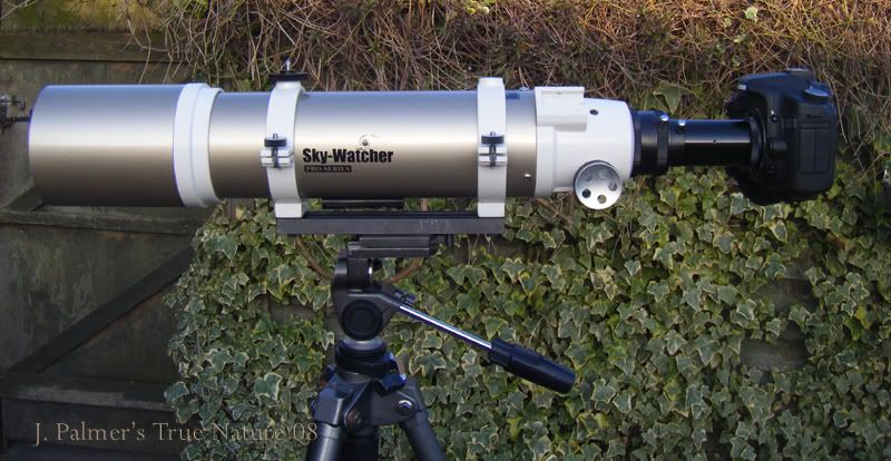 IMAGE: http://i11.photobucket.com/albums/a166/madas/40dconnectedhowlong.jpg