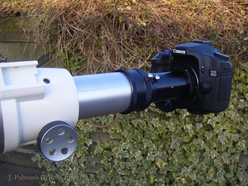 IMAGE: http://i11.photobucket.com/albums/a166/madas/40dconnectedhowlong2.jpg