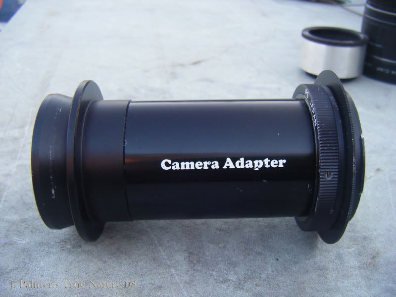 IMAGE: http://i11.photobucket.com/albums/a166/madas/adapter.jpg