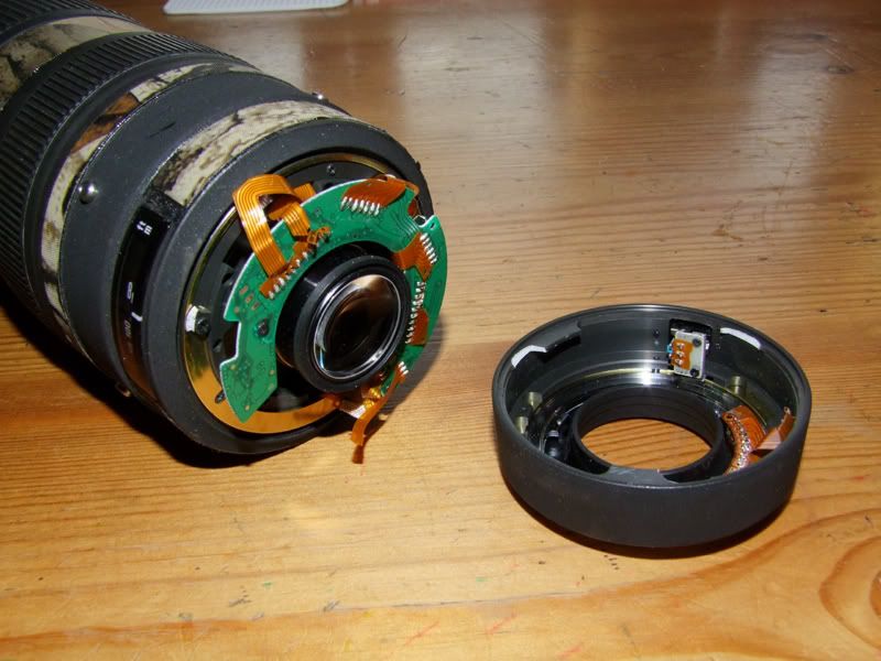 IMAGE: http://i11.photobucket.com/albums/a166/madas/bigmabroken.jpg