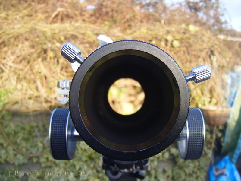 IMAGE: http://i11.photobucket.com/albums/a166/madas/lensapature.jpg