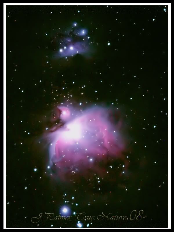 IMAGE: http://i11.photobucket.com/albums/a166/madas/m42-1.jpg