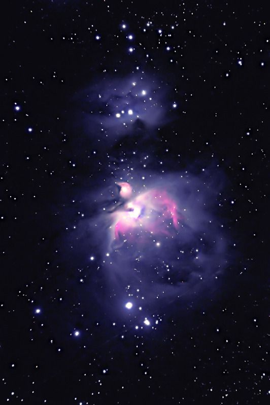 IMAGE: http://i11.photobucket.com/albums/a166/madas/m42core_filtered.jpg