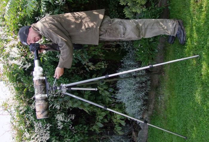 IMAGE: http://i11.photobucket.com/albums/a166/madas/meandscope.jpg