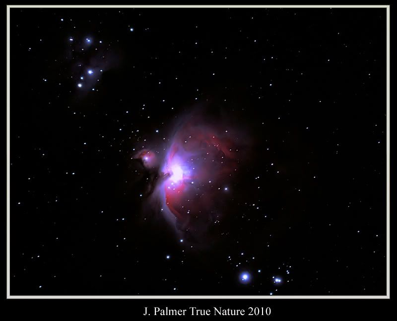 IMAGE: http://i11.photobucket.com/albums/a166/madas/orion.jpg