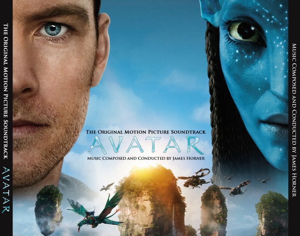 Avatar3CDfrontversion1.jpg