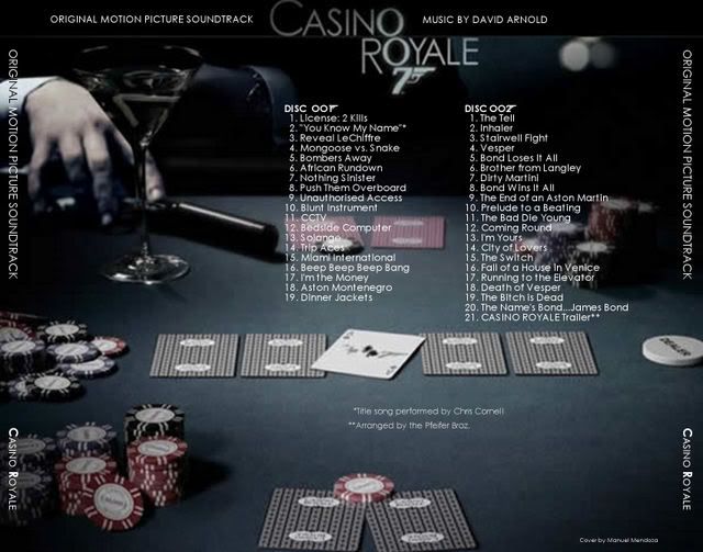 CasinoRoyaleA.jpg