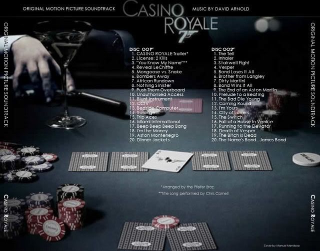 CasinoRoyaleC.jpg