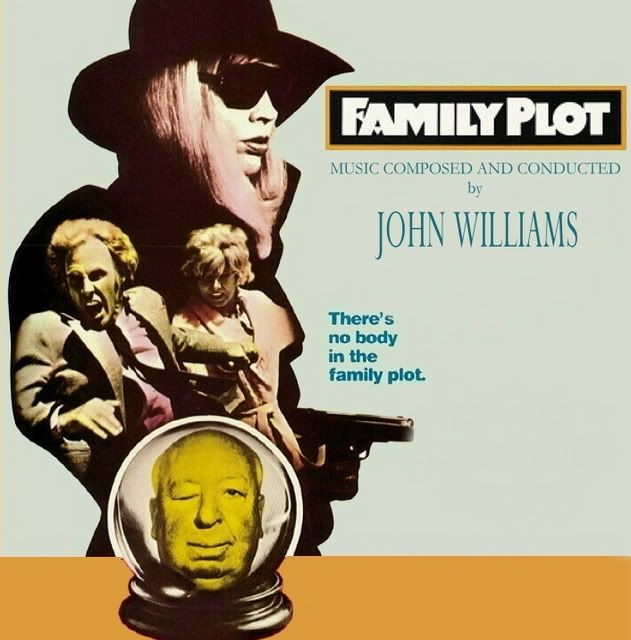 FamilyPlot-foldercover.jpg