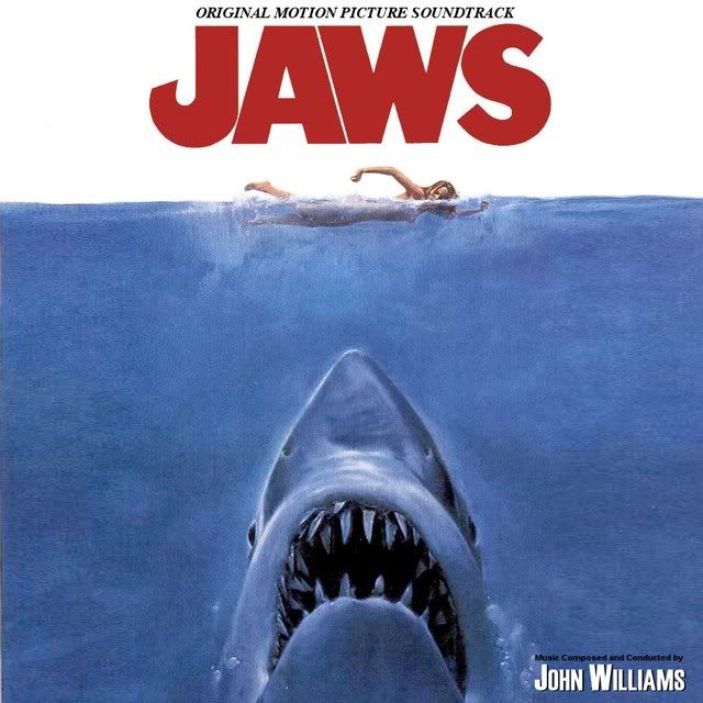 Jaws1front.jpg