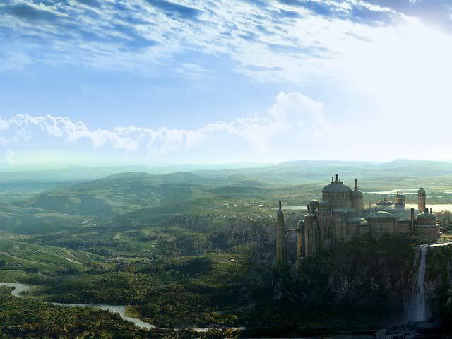 Naboo_Wallpaper_v2.jpg