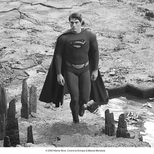 SupermanReturnsInside.jpg