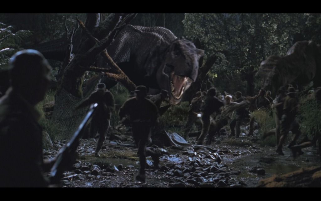 rex.jpg