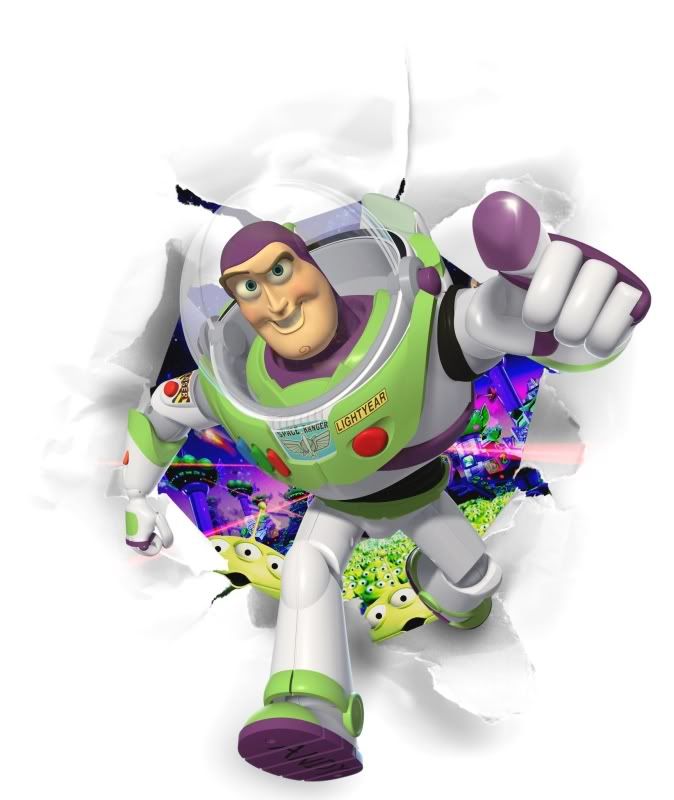 buzzlightyear_high.jpg