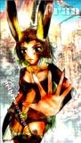 Final_Fantasy_XII____Fran_by_Nether.jpg image by rotcdancer29