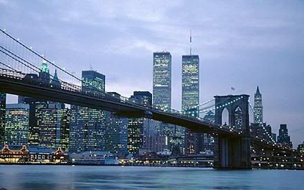 BrooklynBridge.jpg