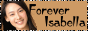 Forever_Isabella_