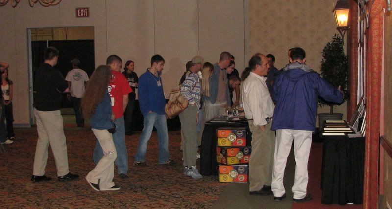 IMG_0979.jpg