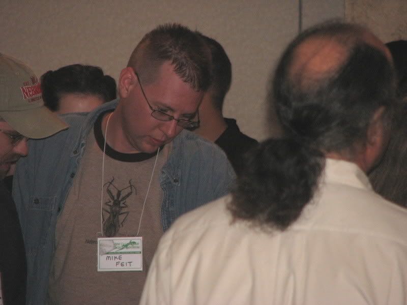 IMG_0980.jpg