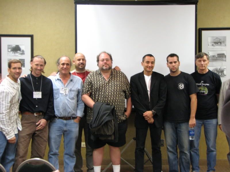 IMG_1005.jpg
