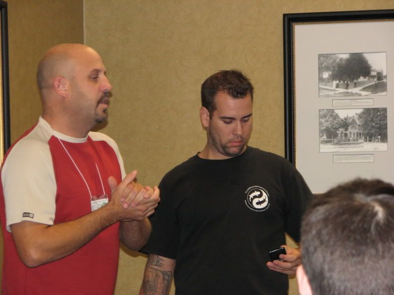 IMG_1008.jpg