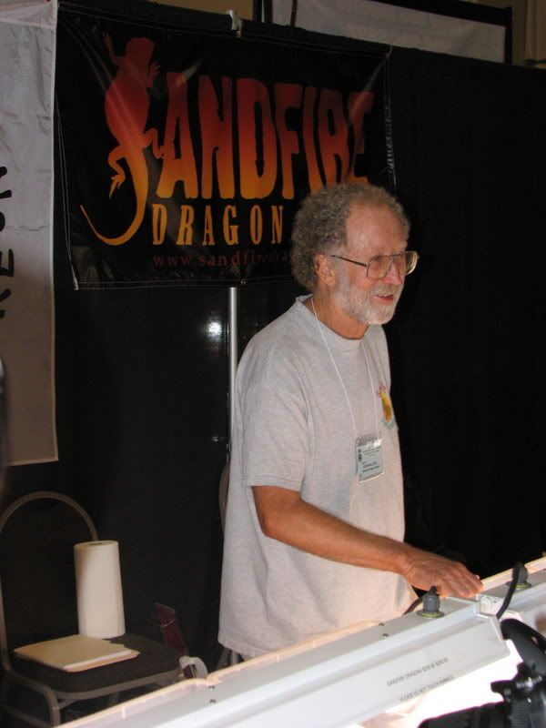 IMG_1093.jpg