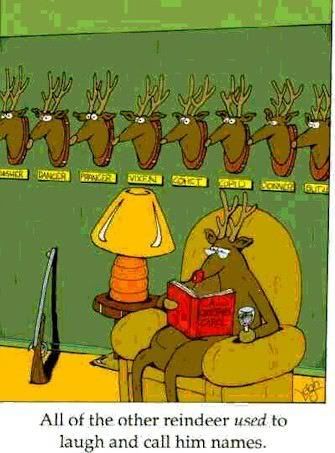 christmas2.jpg